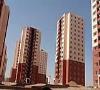 بررسی راهكارهای عملیاتی جهت حل معضلات مسكن مهر شهر ماهدشت