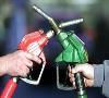 گرانی بنزین و گازوئیل از یکشنبه آینده؟/ آخرین رمزگشایی از اظهارات مقامات ارشد دولت