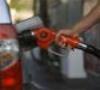 محصولی: بنزین و گازوئیل گران نمی شود