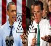 سی ان ان:رقابت اوباماو رامنی برای جلب نظر اسرائیل