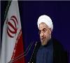 واکنش امریکا به اظهارات دیروز روحانی: منتظر «گام های معتبر» ایران هستیم