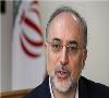 صالحی: ایران با تعلیق عضویت هر کشور عضو سازمان همکاری اسلامی مخالف است