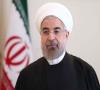 روحانی: نام ایران اسلامی با قدرت انتخاب ملت بلند آوازه تر شد/ وقت آن است راهی تازه بگشاییم