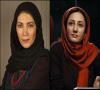 آثار ۲ کارگردان و نمایشنامه نویس زن تئاتر ایران به صحنه می‌روند