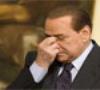مردم ایتالیا خواستار استعفای برلوسکنی