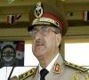 انتصاب وزیر دفاع جدید سوریه/. بیانیه ارتش درباره ترور وزیر دفاع سابق