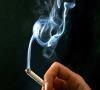 چه عواملی باعث گرایش به مصرف سیگار می شود؟