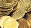 نرخ انواع سکه بهار آزادی در بازار تهران