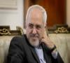 در دیدار وزیر امور خارجه کره شمالی؛ ظریف: مشکل هسته ای ایران با اراده واقعی طرف مقابل در اسرع وقت حل خواهد شد