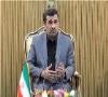 گفت‌و‌گوی تلویزیونی احمدی‌نژاد به ۱۲ تیر موکول شد