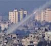 پیشنهاد آتش بس مصر به رژیم صهیونیستی و حماس