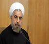 واکنش روحانی به برخوردهای نیروی انتظامی با بدحجابان