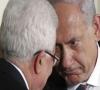 نتانیاهو برای فرار از مخمصه دست به کار شد