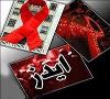 زنگ خطر برای گسترش نوع جدیدی از ویروس HIV