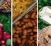 ۱۵ نکته تغذیه ای در ماه رمضان