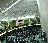 تشکیل کمیته مشترک مجلس و دولت برای تدوین لایحه بودجه 93