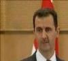 هشدار بشار اسد درباره توطئه خارجی