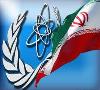 مذاکرات ایران و آژانس بین المللی انرژی اتمی فردا در تهران برگزار می شود