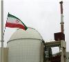 زمان بهره برداری از نیروگاه بوشهر اعلام شد