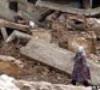 هر 10سال ، یک زلزله قوی در ایران