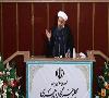 روحانی : این دولت قیم مردم نیست، خادم مردم است / دولت برای تامین منابع پرداخت یارانه ها برنامه ریزی کرده