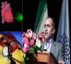تولید داروی درمان پرفشاری خون ریه؛ نخستین بار در ایران