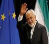 مأموریت ظریف، استحکام روابط ایران و اروپا
