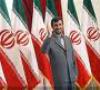 اسرائیل : احمدی نژاد در لبنان مانند صاحبخانه رفتار می کند