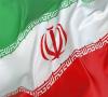 استرالیا برخی تحریم های ایران را لغو کرد