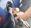 خبر تصمیم دولت به فروش بنزین به قیمت لیتری دو هزار تومان غیر واقعی است