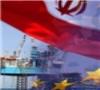تلاش انگلیس برای به تعویق انداختن تحریم‌های نفتی ایران تا سال ۲۰۱۳