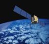 امضای قرارداد ساخت ماهواره ناهید 2