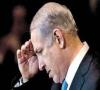نتانیاهو برای خنثی کردن فتح باب دیپلماتیک ایران و آمریکا راهی نیویورک شد