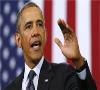 در کنفرانس خبری پایان سال/ اوباما: همه گزینه ها درباره ایران همچنان روی میز است/ فعلا نیازی به تحریم های جدید نیست