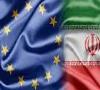 اتحادیه اروپا: مذاکرات ایران و ۱+۵ ، هیجدهم نوامبر