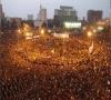 ادامه خشم هزاران مصری ازحکم دادگاه در انحلال مجلس