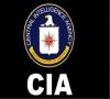 اعزام جاسوسان سیا از سوی امریکا به سوریه