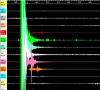 زلزله 4.8 ریشتری اهر را لرزاند / وحشت در تبریز