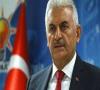 نخست‌ وزیر جدید ترکیه بر تقویت روابط با ایران تاکید کرد