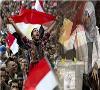 مصری‌ها به قانون اساسی جدید« آری» گفتند/ اسلام منبع قانونگذاری