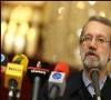 لاریجانی: مجلس شورای اسلامی بر نحوه اجرای توافق با ۱+۵ نظارت دارد