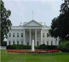 کاخ سفید از لحن کنگره در قبال مذاکرات هسته‌ای ابراز نگرانی کرد
