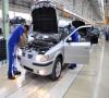 رشد ۱۸۰ درصدی تولیدات ایران خودرو