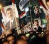 آخرین خبرها از بحران مصر/ تظاهرات سراسری اخوان، یکشنبه