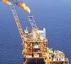 کشف میدان های جدید نفتی در ایران