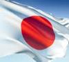کابینه ژاپن امروز استعفا داد