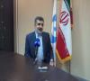 دوشنبه؛ ارائه نامه اعتراض ایران به آژانس