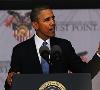 اوباما: آمریکا نیروی زمینی به عراق اعزام نمی کند/ پیشرفت داعش در عراق بر ضد منافع ملی آمریکا است
