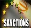 انگلیس برخی تحریم های ایران را لغو کرد