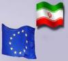شرکت های پتروشیمی اروپایی به ایران می آیند